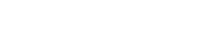 Restaurator Lutz Peter aus Potsdam